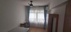 Blk 659D Jurong West Street 65 (Jurong West), HDB 5 Rooms #473492991